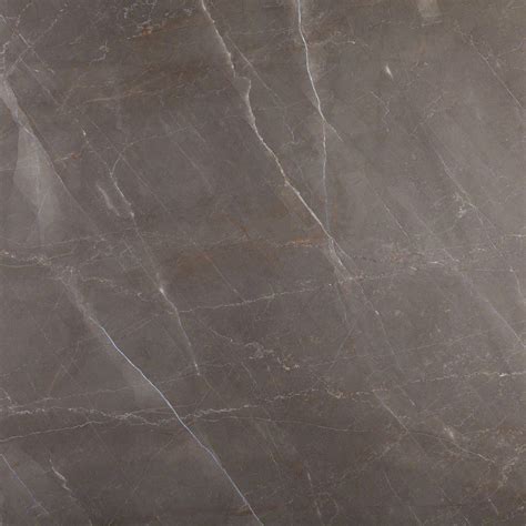 bronze armani italian marble.